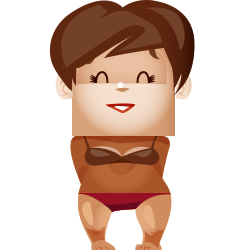 Avatar de thepiou