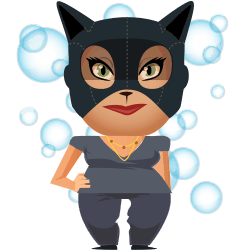 Avatar de remember1