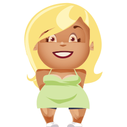 Avatar de mamounette85