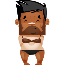 Avatar de leglaude2