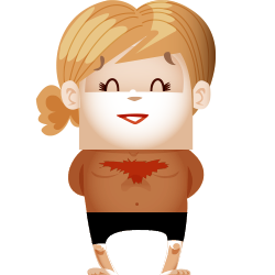 Avatar de casta53