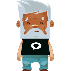 Avatar de maskarine