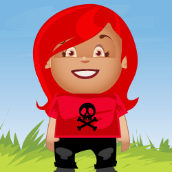 Avatar de clembenso