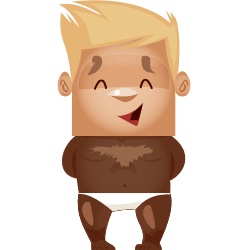 Avatar de Mandarinette