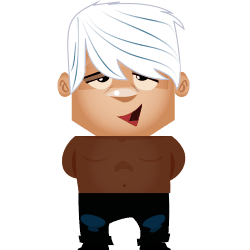 Avatar de lele47