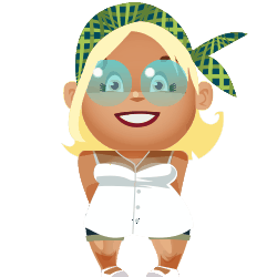 Avatar de carolda