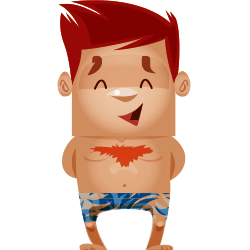 Avatar de PAULEMILE
