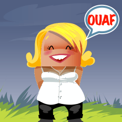 Avatar de closete