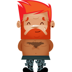 Avatar de alicialol