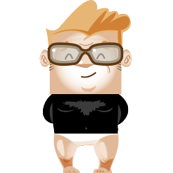 Avatar de jalmito