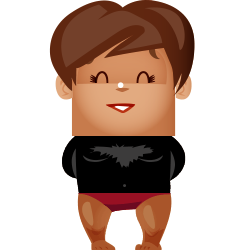 Avatar de ss18