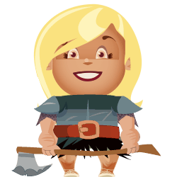 Avatar de dijojo