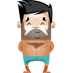 Avatar de Keiser92