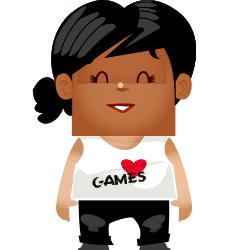 Avatar de phetho