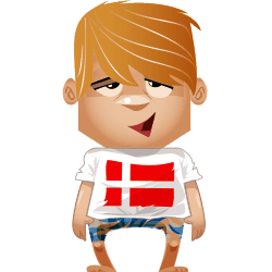 Avatar de steve87
