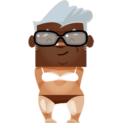 Avatar de thainouche