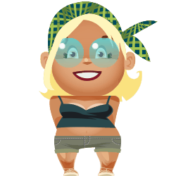 Avatar de tictac62