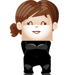 Avatar de monichou
