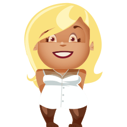 Avatar de sylvie007