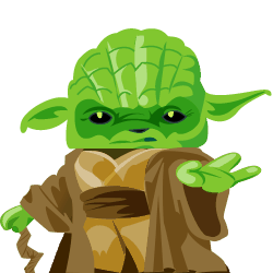 Avatar de luluna
