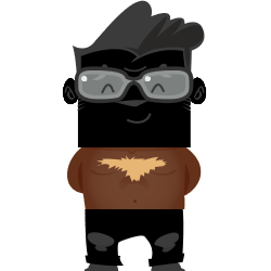 Avatar de fidjidu12