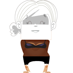 Avatar de martdu77