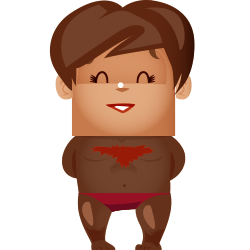 Avatar de pupucedu77