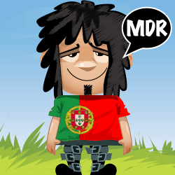 Avatar de zetone33