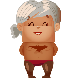 Avatar de cysko26