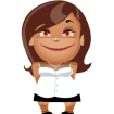julia58