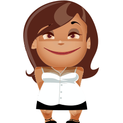 Avatar de julia58