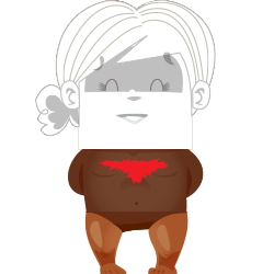 Avatar de tacherie