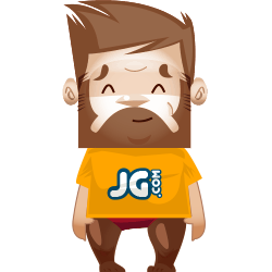 Avatar de maximec