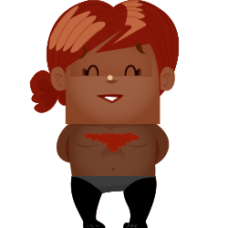 Avatar de thierryp