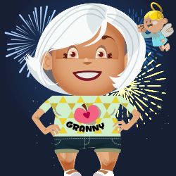 Avatar de aqua51