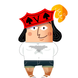 Avatar de phil39000