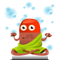 Avatar de laguig