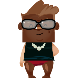 Avatar de quiperdgagne