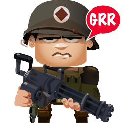 Avatar de elies47300