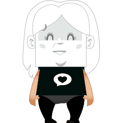 Avatar de KINGDOM