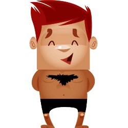 Avatar de chambeu