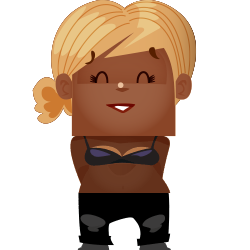Avatar de uozuoz