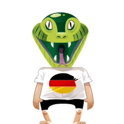 Avatar de mimiva