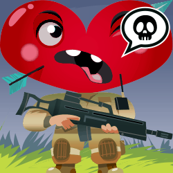 Avatar de polonous