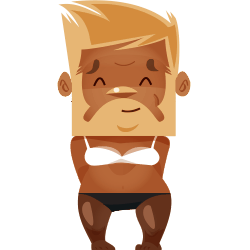 Avatar de Cokiine