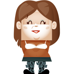 Avatar de MOMONNE