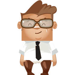 Avatar de Grimmy