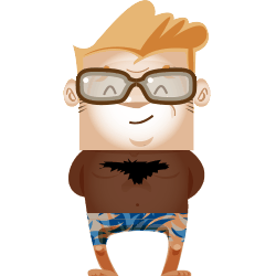Avatar de maryllou64