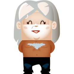 Avatar de beni4