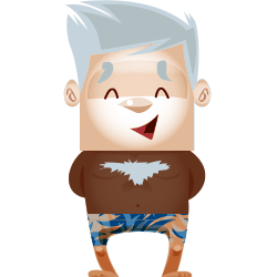 Avatar de granula